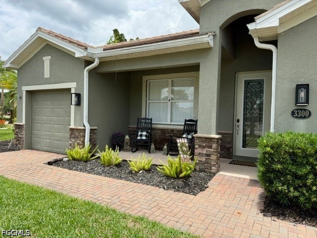 3300 Hampton Boulevard Alva FL 33920 2026024405 image2