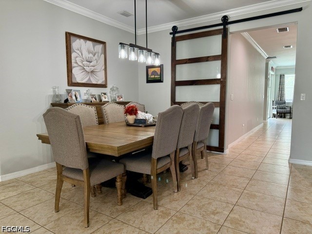 3300 Hampton Boulevard Alva FL 33920 2026024405 image20