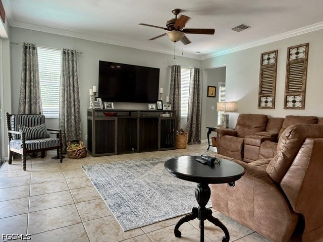 3300 Hampton Boulevard Alva FL 33920 2026024405 image22