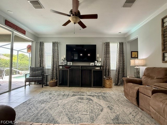 3300 Hampton Boulevard Alva FL 33920 2026024405 image23