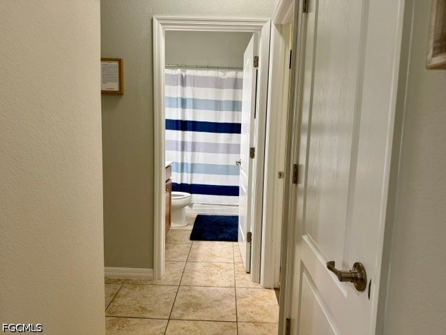 3300 Hampton Boulevard Alva FL 33920 2026024405 image24