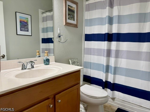 3300 Hampton Boulevard Alva FL 33920 2026024405 image25