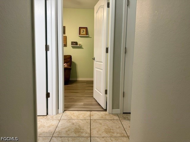 3300 Hampton Boulevard Alva FL 33920 2026024405 image27