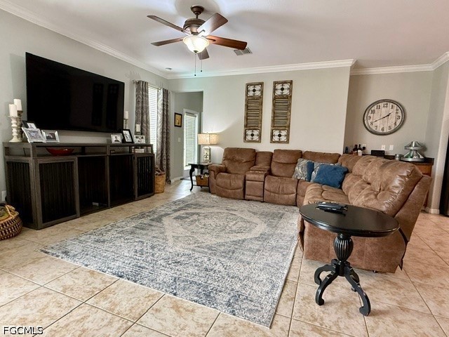 3300 Hampton Boulevard Alva FL 33920 2026024405 image28