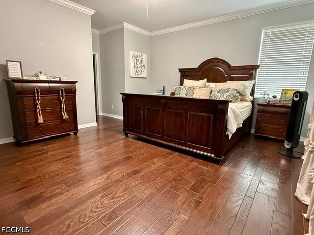 3300 Hampton Boulevard Alva FL 33920 2026024405 image29