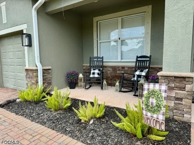 3300 Hampton Boulevard Alva FL 33920 2026024405 image3