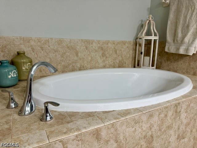 3300 Hampton Boulevard Alva FL 33920 2026024405 image30