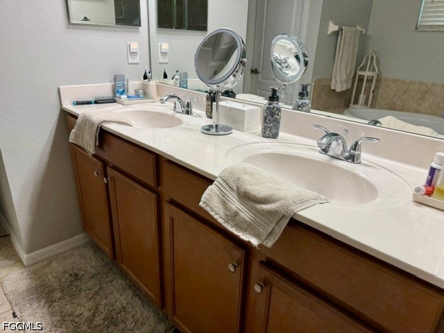 3300 Hampton Boulevard Alva FL 33920 2026024405 image31