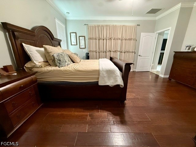 3300 Hampton Boulevard Alva FL 33920 2026024405 image32