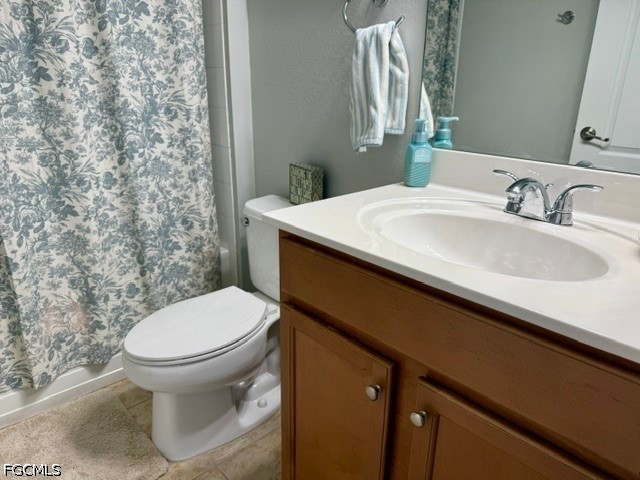 3300 Hampton Boulevard Alva FL 33920 2026024405 image33