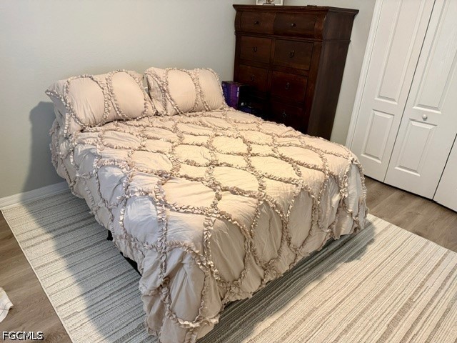 3300 Hampton Boulevard Alva FL 33920 2026024405 image34