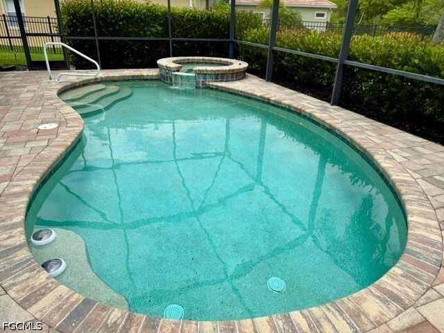 3300 Hampton Boulevard Alva FL 33920 2026024405 image35