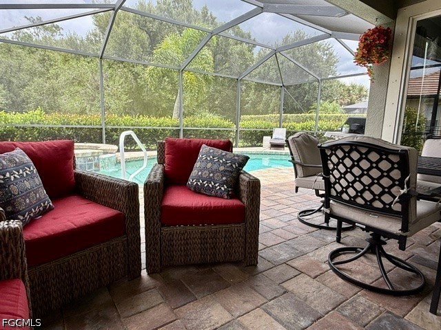 3300 Hampton Boulevard Alva FL 33920 2026024405 image36