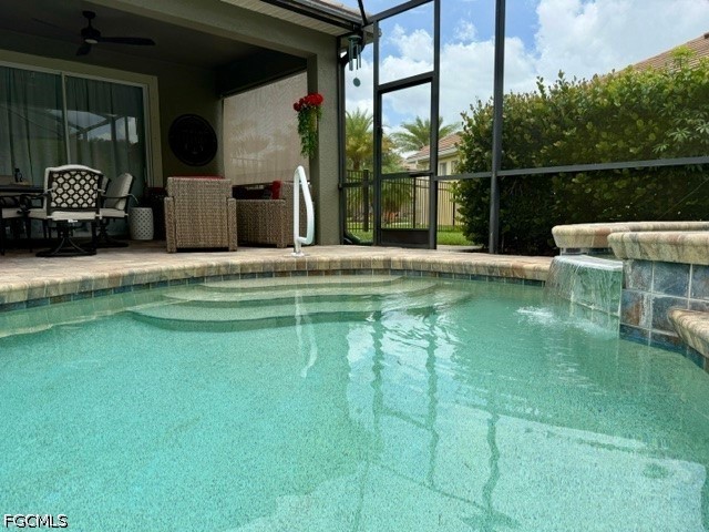 3300 Hampton Boulevard Alva FL 33920 2026024405 image37