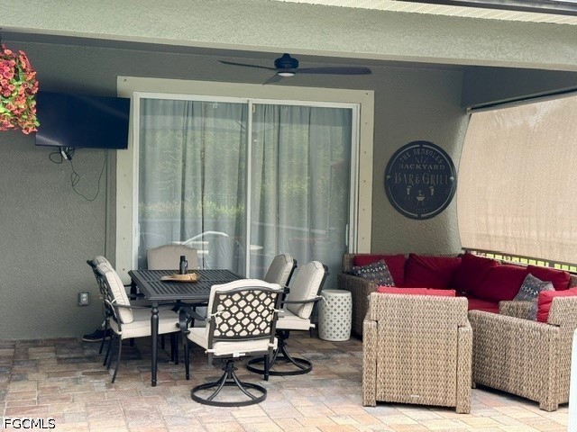 3300 Hampton Boulevard Alva FL 33920 2026024405 image38