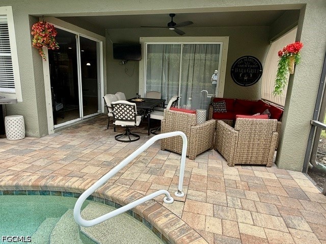 3300 Hampton Boulevard Alva FL 33920 2026024405 image39