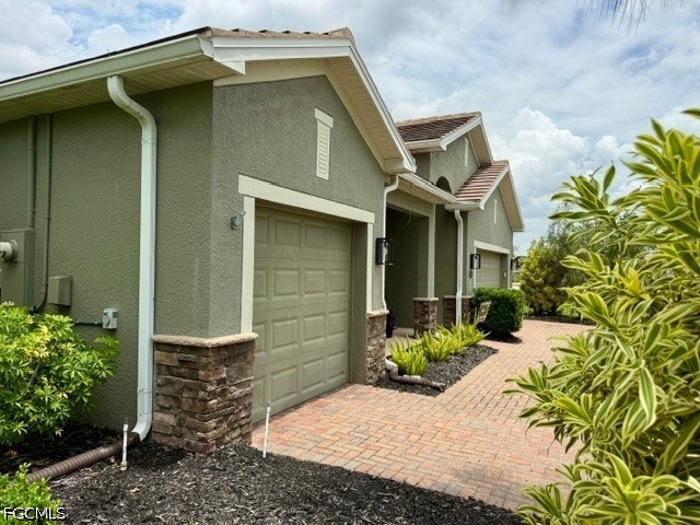 3300 Hampton Boulevard Alva FL 33920 2026024405 image4