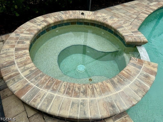 3300 Hampton Boulevard Alva FL 33920 2026024405 image40