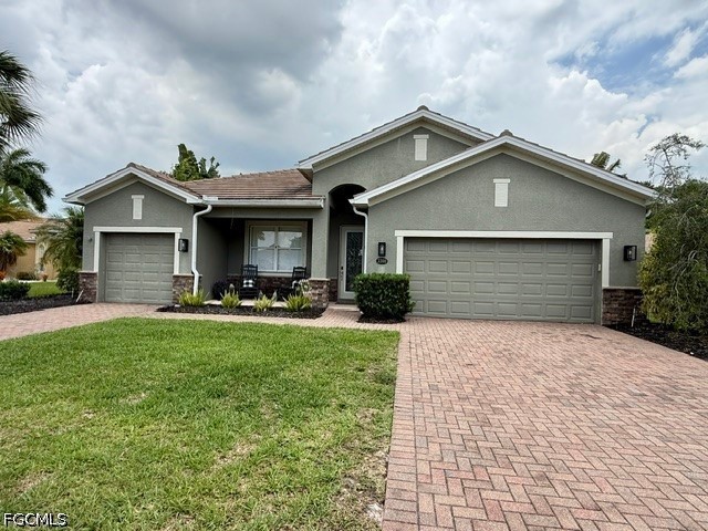 3300 Hampton Boulevard Alva FL 33920 2026024405 image5