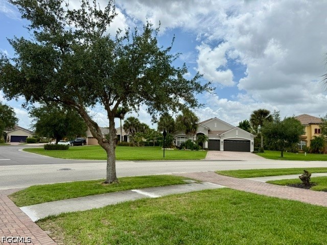 3300 Hampton Boulevard Alva FL 33920 2026024405 image6