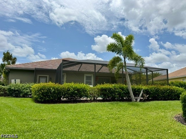3300 Hampton Boulevard Alva FL 33920 2026024405 image7