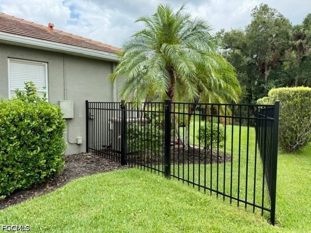 3300 Hampton Boulevard Alva FL 33920 2026024405 image8