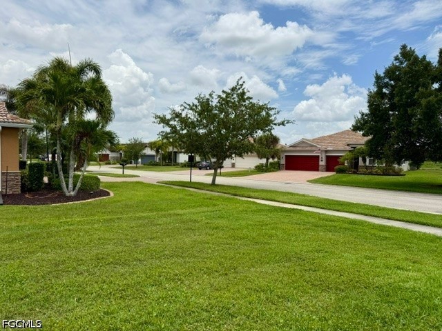 3300 Hampton Boulevard Alva FL 33920 2026024405 image9