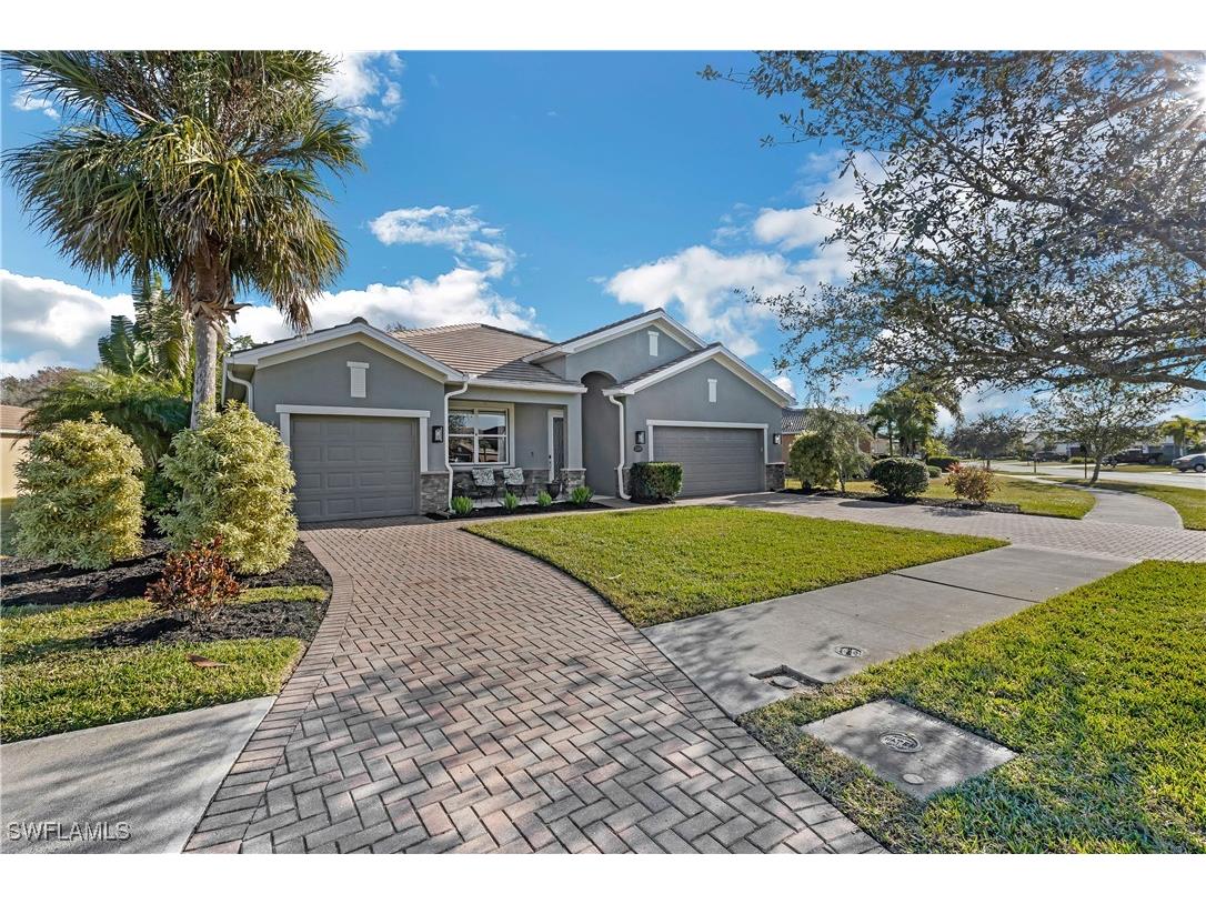 3300 Hampton Boulevard Alva FL 33920 225065636 image1