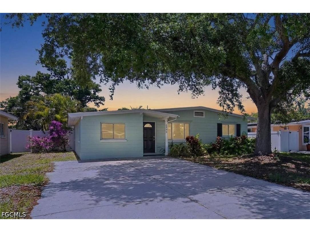 3300 Kingston Street N Saint Petersburg FL 33713 2026021200 image1