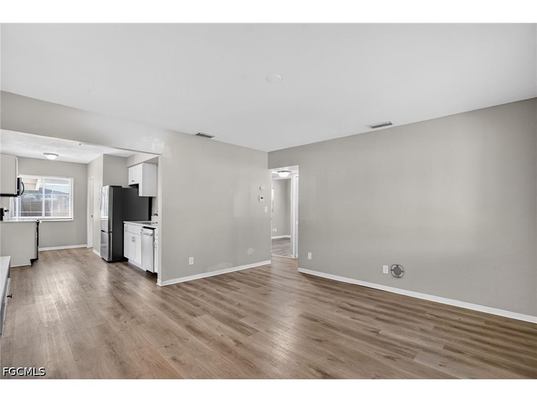 3300 Kingston Street N Saint Petersburg FL 33713 2026021200 image22