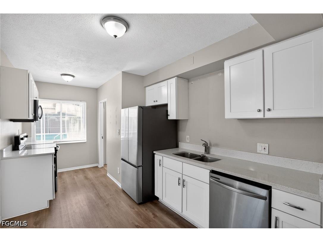 3300 Kingston Street N Saint Petersburg FL 33713 2026021200 image23