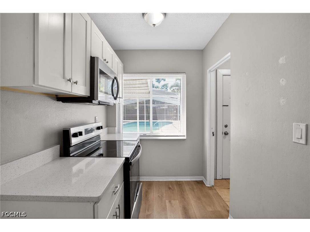 3300 Kingston Street N Saint Petersburg FL 33713 2026021200 image26