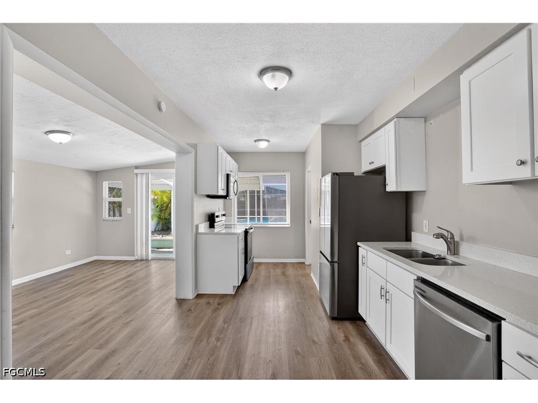 3300 Kingston Street N Saint Petersburg FL 33713 2026021200 image27