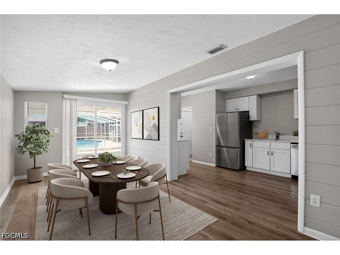 3300 Kingston Street N Saint Petersburg FL 33713 2026021200 image28