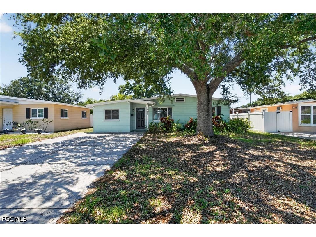 3300 Kingston Street N Saint Petersburg FL 33713 2026021200 image38