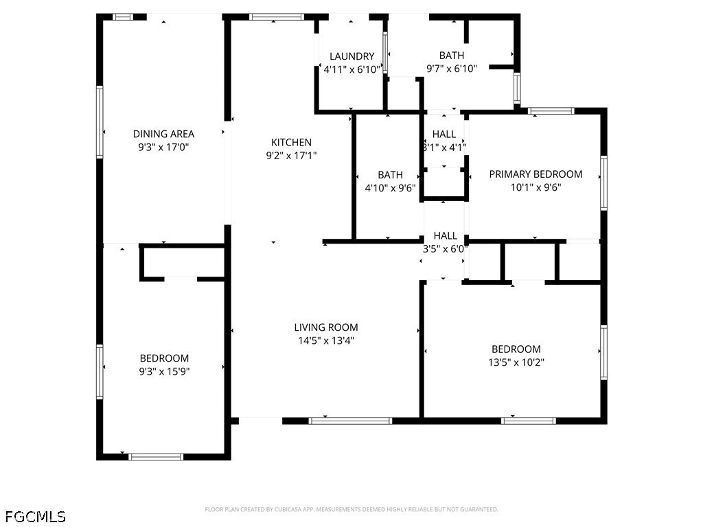 3300 Kingston Street N Saint Petersburg FL 33713 2026021200 image43