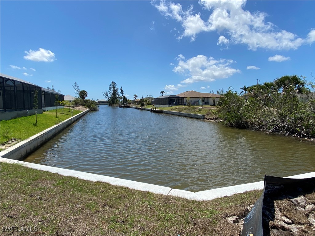 3300 Kismet Parkway W Cape Coral FL 33993 224088321 image1