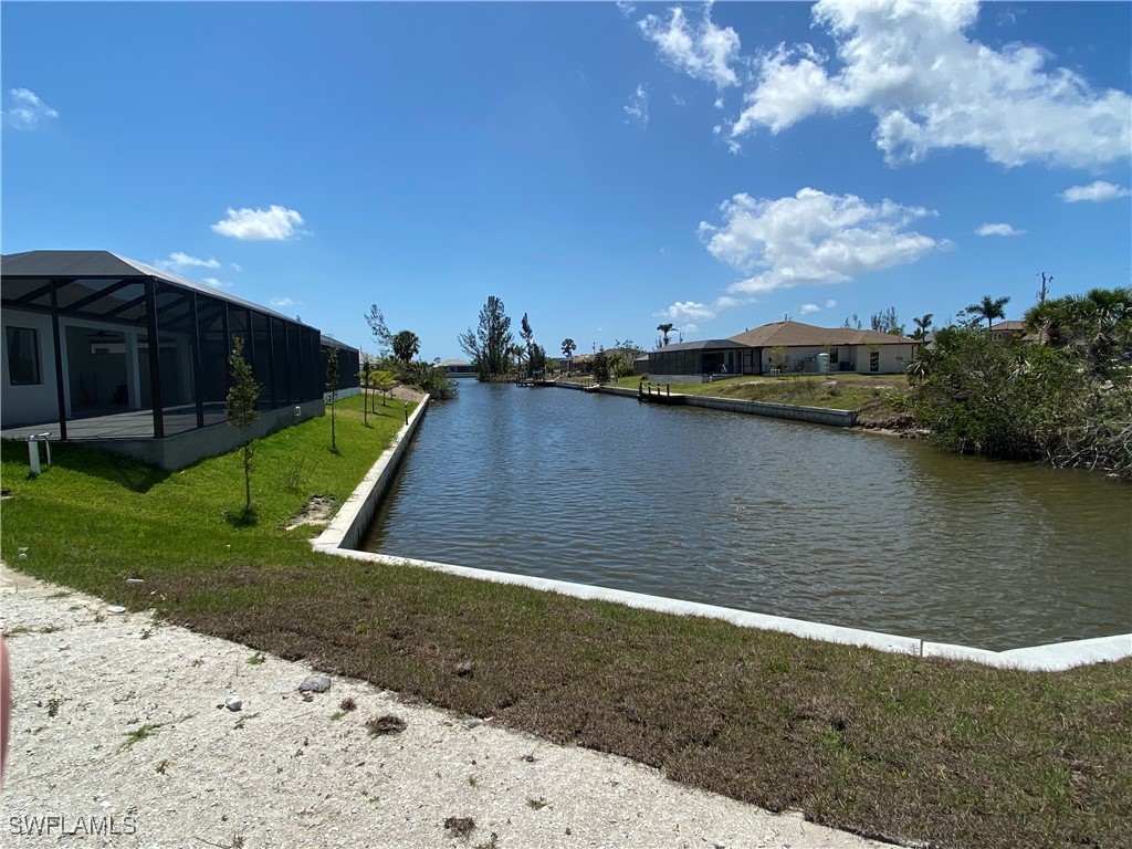 3300 Kismet Parkway W Cape Coral FL 33993 224088321 image3
