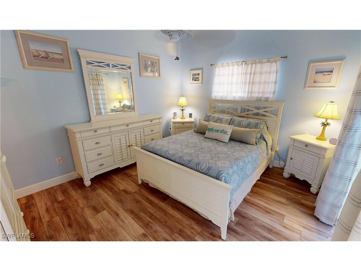 3300 Loveland Boulevard #3303 Punta Gorda FL 33980 225004185 image11