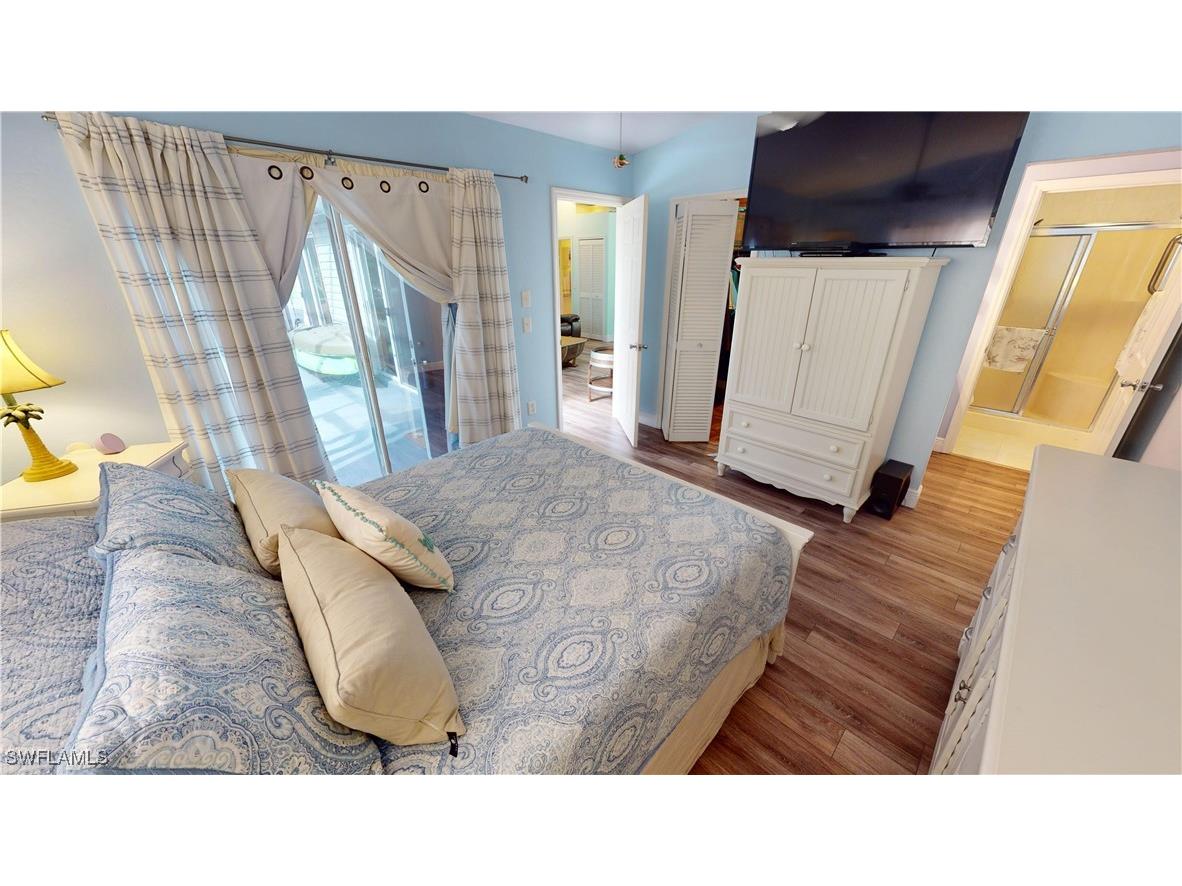 3300 Loveland Boulevard #3303 Punta Gorda FL 33980 225004185 image12