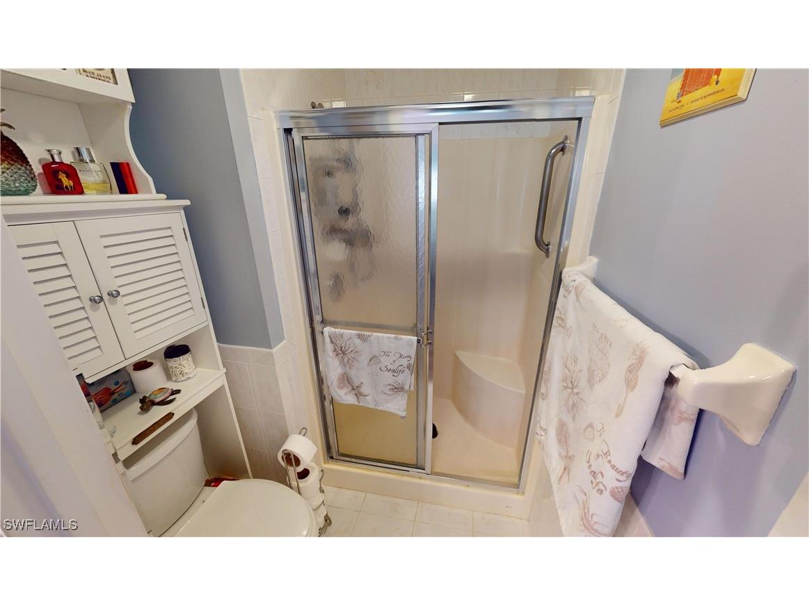 3300 Loveland Boulevard #3303 Punta Gorda FL 33980 225004185 image14