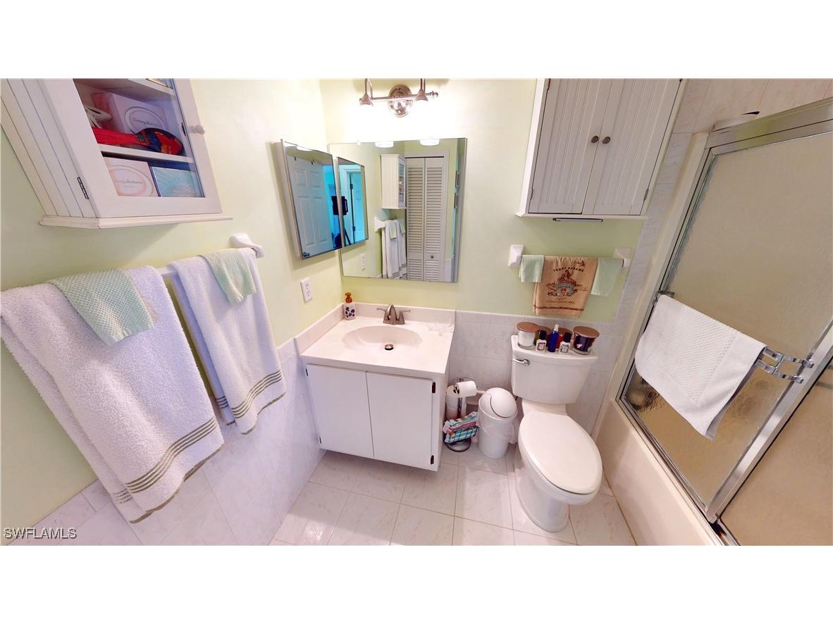 3300 Loveland Boulevard #3303 Punta Gorda FL 33980 225004185 image17