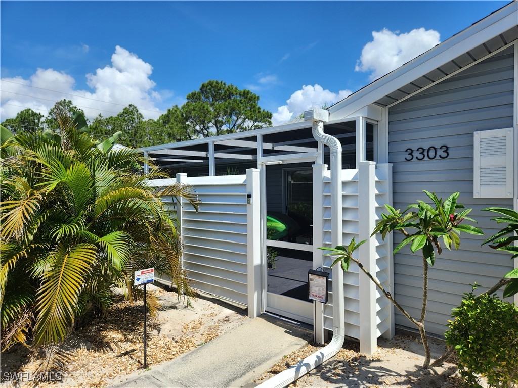 3300 Loveland Boulevard #3303 Punta Gorda FL 33980 225004185 image2