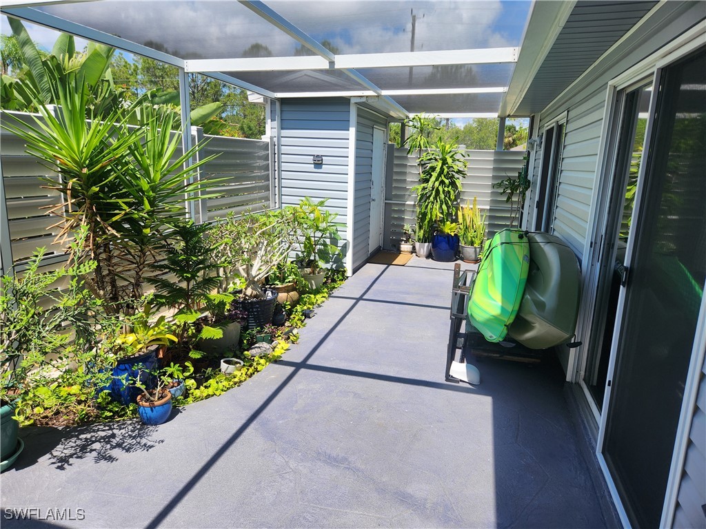 3300 Loveland Boulevard #3303 Punta Gorda FL 33980 225004185 image22