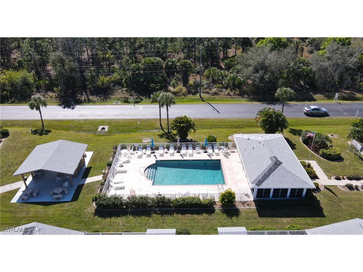 3300 Loveland Boulevard #3303 Punta Gorda FL 33980 225004185 image28