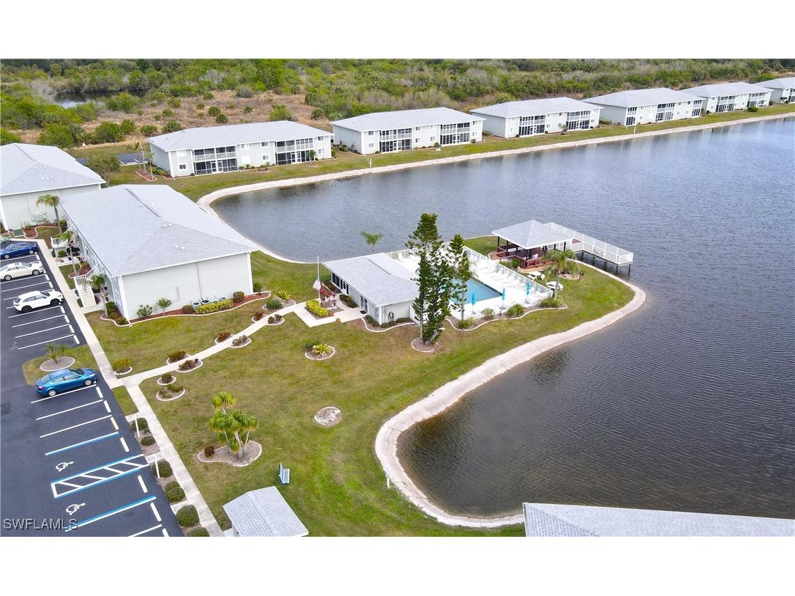 3300 Loveland Boulevard #3303 Punta Gorda FL 33980 225004185 image33