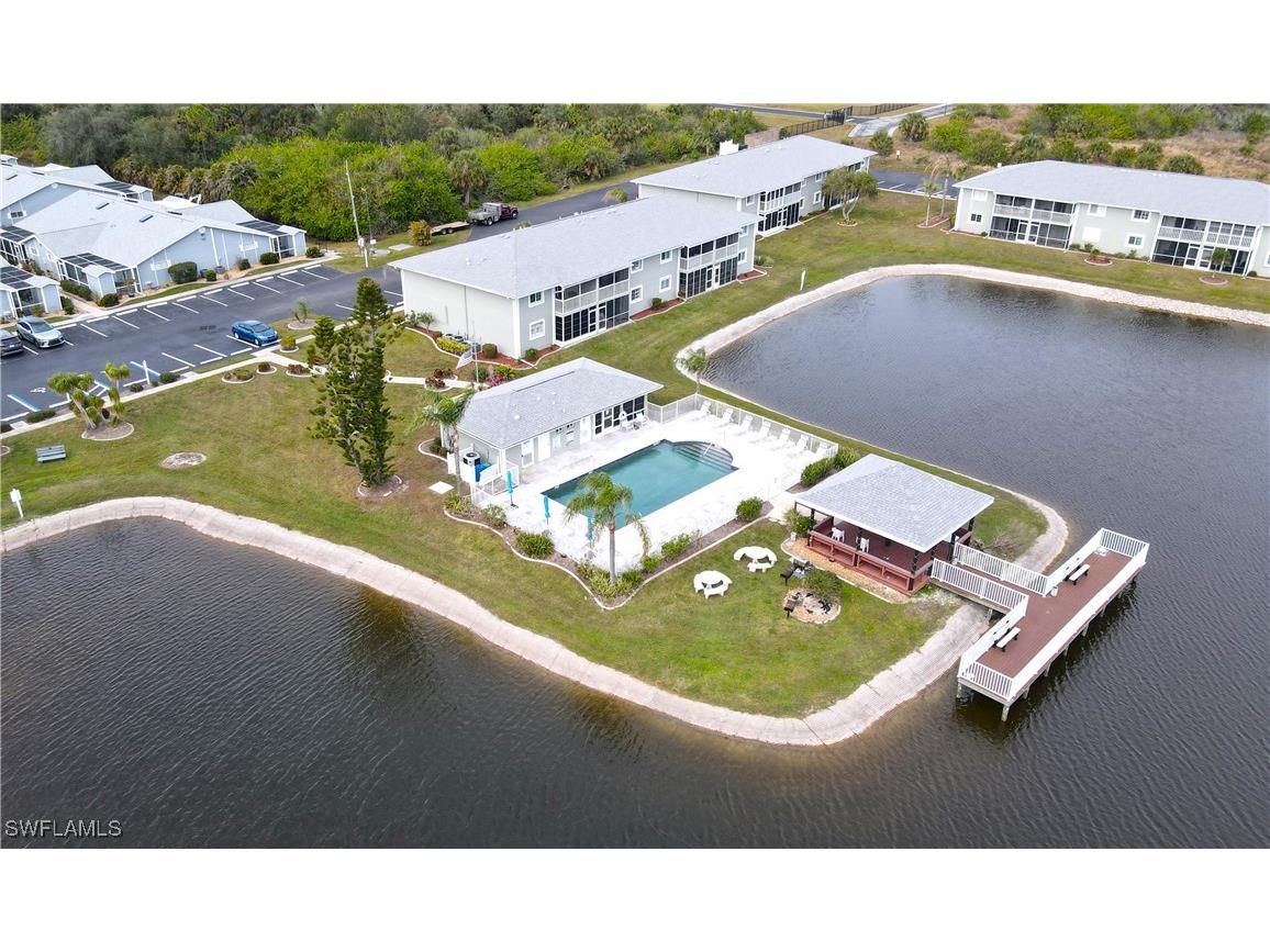 3300 Loveland Boulevard #3303 Punta Gorda FL 33980 225004185 image34