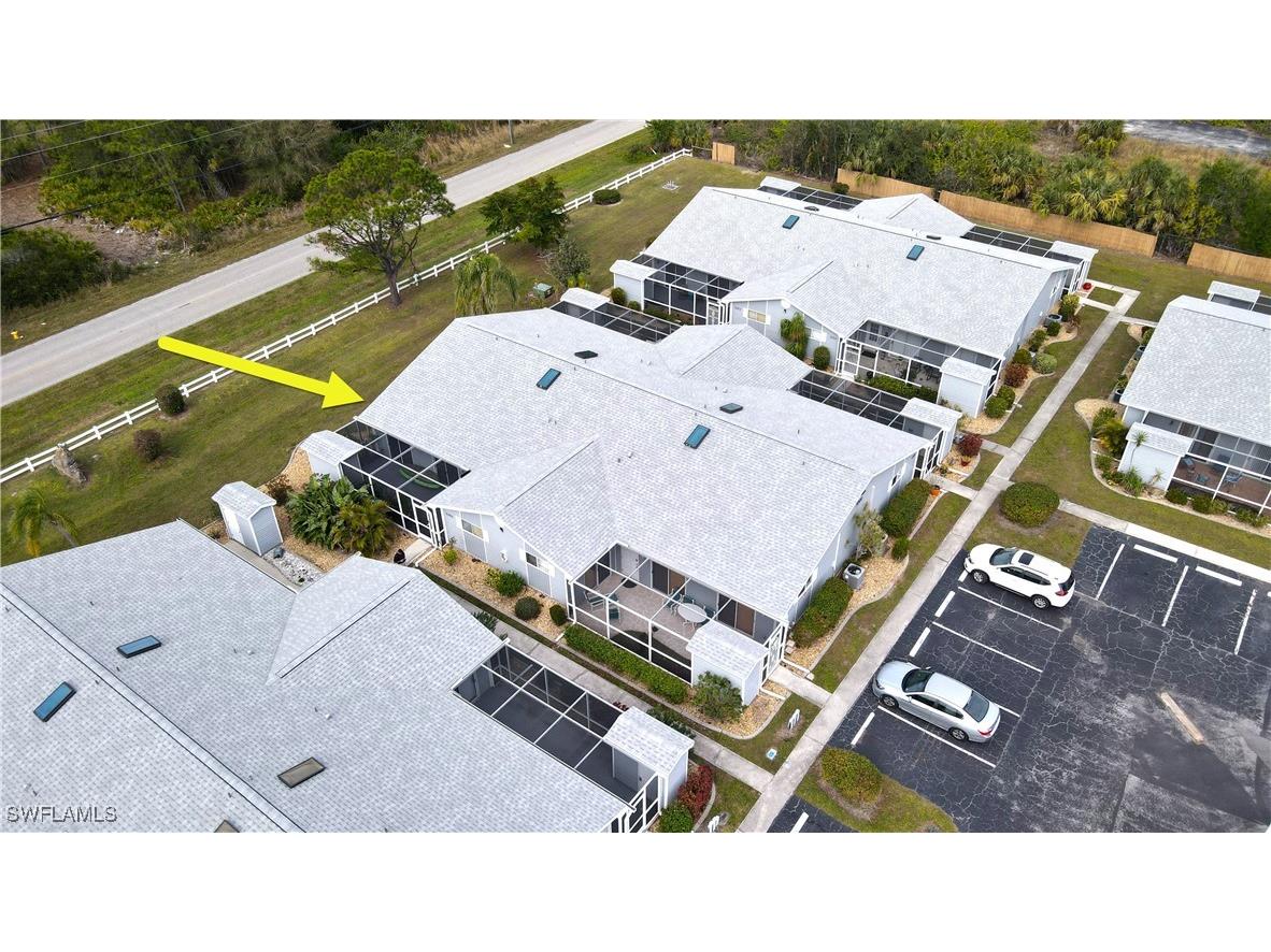 3300 Loveland Boulevard #3303 Punta Gorda FL 33980 225004185 image35