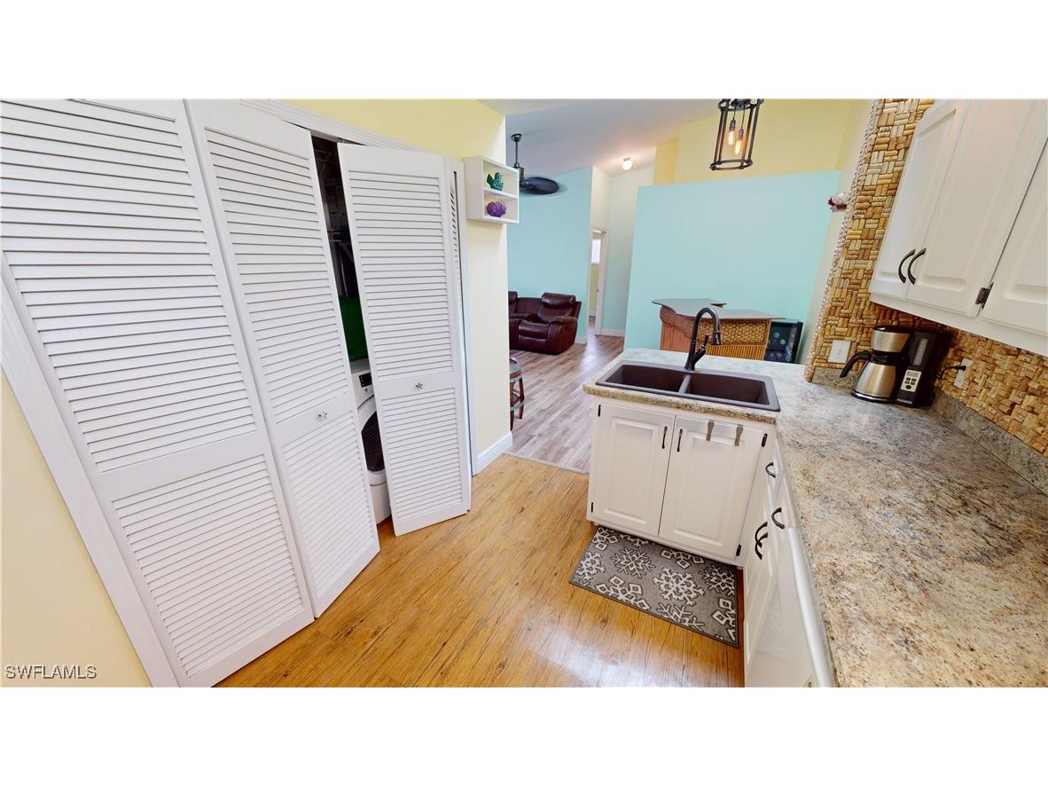 3300 Loveland Boulevard #3303 Punta Gorda FL 33980 225004185 image9