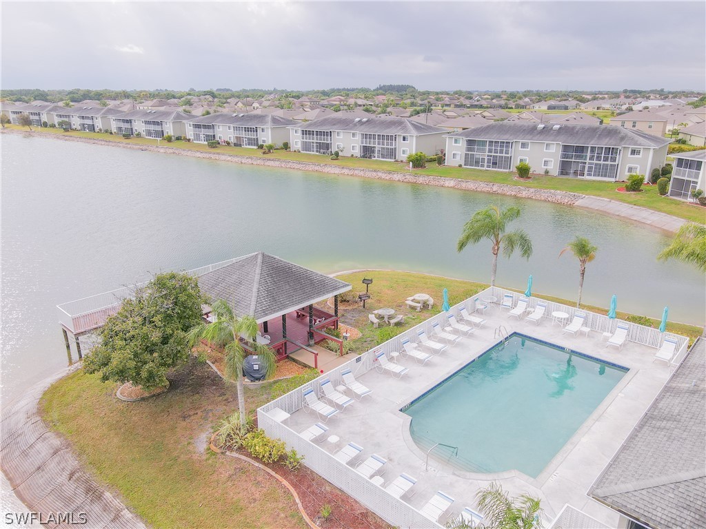 3300 Loveland Boulevard #801 Port Charlotte FL 33980 222043316 image1